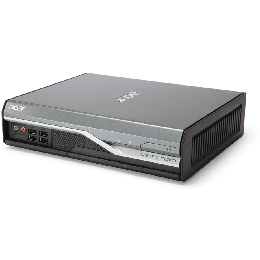 Acer Veriton L4620G Acer Veriton L4620G